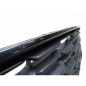 FORD FOCUS MK4 IV 15-20 KRATKA ATRAPA GRILL ZDERZAKA PRZOD JX7B-8200-U