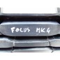 FORD FOCUS MK4 IV 15-20 KRATKA ATRAPA GRILL ZDERZAKA PRZOD JX7B-8200-U