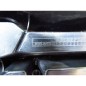 FORD FOCUS MK4 IV 15-20 KRATKA ATRAPA GRILL ZDERZAKA PRZOD JX7B-8200-U