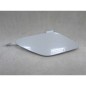 FORD FOCUS MK4 IV ST LINE 15-20 ZASLEPKA HAKA ZDERZAKA PRZOD JX7B-17A989-S
