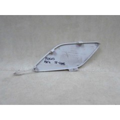 FORD FOCUS MK4 IV ST LINE 15-20 ZASLEPKA HAKA ZDERZAKA PRZOD JX7B-17A989-S