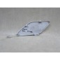 FORD FOCUS MK4 IV ST LINE 15-20 ZASLEPKA HAKA ZDERZAKA PRZOD JX7B-17A989-S