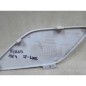FORD FOCUS MK4 IV ST LINE 15-20 ZASLEPKA HAKA ZDERZAKA PRZOD JX7B-17A989-S