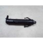 VW TOURAN III 2015- SPRYSKIWACZ LAMPY REFLEKTORA LEWY 5TA955103
