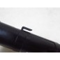 VW TOURAN III 2015- SPRYSKIWACZ LAMPY REFLEKTORA LEWY 5TA955103