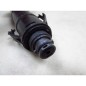 VW TOURAN III 2015- SPRYSKIWACZ LAMPY REFLEKTORA LEWY 5TA955103