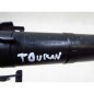 VW TOURAN III 2015- SPRYSKIWACZ LAMPY REFLEKTORA LEWY 5TA955103
