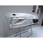 VW TOURAN III R LINE 2015- ZDERZAK PRZOD NAKLADKA 5TA805915C