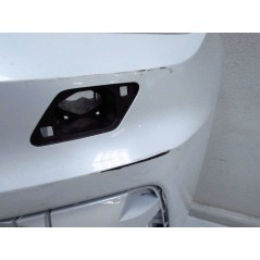 VW TOURAN III R LINE 2015- ZDERZAK PRZOD NAKLADKA 5TA805915C