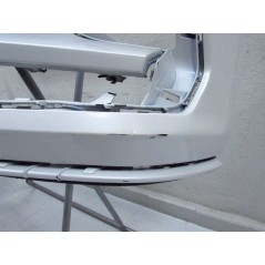 VW TOURAN III R LINE 2015- ZDERZAK PRZOD NAKLADKA 5TA805915C