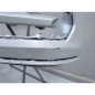VW TOURAN III R LINE 2015- ZDERZAK PRZOD NAKLADKA 5TA805915C