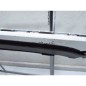 VW TOURAN III R LINE 2015- ZDERZAK PRZOD NAKLADKA 5TA805915C