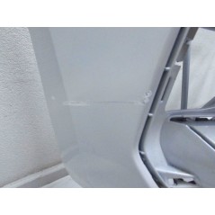 VW TOURAN III R LINE 2015- ZDERZAK PRZOD NAKLADKA 5TA805915C