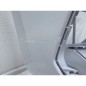 VW TOURAN III R LINE 2015- ZDERZAK PRZOD NAKLADKA 5TA805915C