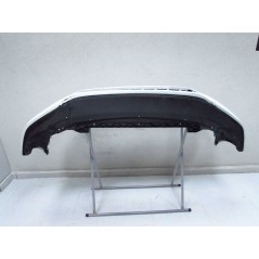 VW TOURAN III R LINE 2015- ZDERZAK PRZOD NAKLADKA 5TA805915C