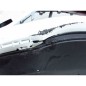 VW TOURAN III R LINE 2015- ZDERZAK PRZOD NAKLADKA 5TA805915C