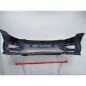 VW TOURAN III R LINE 2015- ZDERZAK PRZOD NAKLADKA 5TA805915C