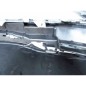 VW TOURAN III R LINE 2015- ZDERZAK PRZOD NAKLADKA 5TA805915C
