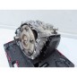 VOLVO XC70 S80 II V70 III AWD 2.4 D5 SKRZYNIA BIEGOW AUTOMATYCZNA KONWERTER 31256210 TF-80SC 207 tkm