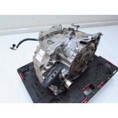 VOLVO XC70 S80 II V70 III AWD 2.4 D5 SKRZYNIA BIEGOW AUTOMATYCZNA KONWERTER 31256210 TF-80SC 207 tkm
