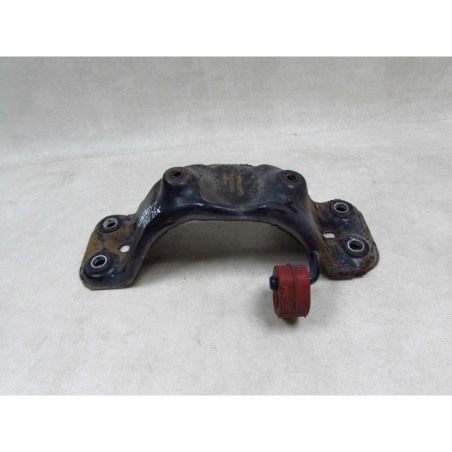VOLVO V70 III AWD D5 XC70 II 07- OSLONA PODPORA WALU 30783314
