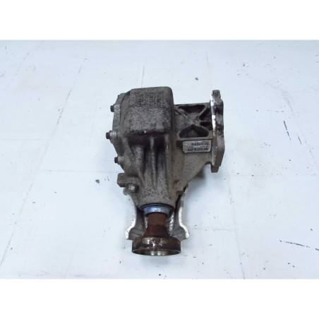 VOLVO V70 XC70 XC60 2.4 D5 T6 REDUKTOR PRZEKLADNIA KATOWA 31256301
