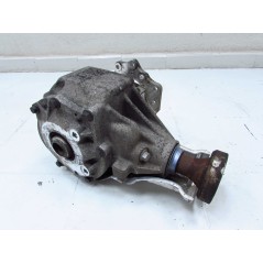 VOLVO V70 XC70 XC60 2.4 D5 T6 REDUKTOR PRZEKLADNIA KATOWA 31256301