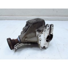 VOLVO V70 XC70 XC60 2.4 D5 T6 REDUKTOR PRZEKLADNIA KATOWA 31256301