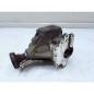 VOLVO V70 XC70 XC60 2.4 D5 T6 REDUKTOR PRZEKLADNIA KATOWA 31256301
