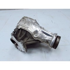VOLVO V70 XC70 XC60 2.4 D5 T6 REDUKTOR PRZEKLADNIA KATOWA 31256301