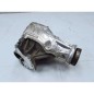 VOLVO V70 XC70 XC60 2.4 D5 T6 REDUKTOR PRZEKLADNIA KATOWA 31256301