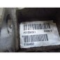 VOLVO V70 XC70 XC60 2.4 D5 T6 REDUKTOR PRZEKLADNIA KATOWA 31256301