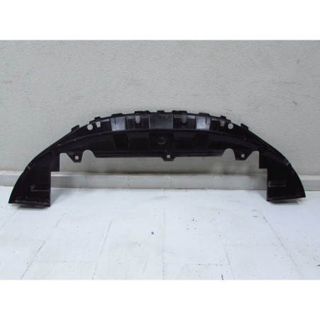 VOLVO S80 II V70 III 06-16 PLYTA OSLONA ZDERZAKA 30698425