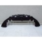 VOLVO S80 II V70 III 06-16 PLYTA OSLONA ZDERZAKA 30698425