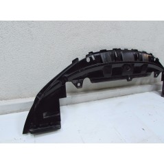 VOLVO S80 II V70 III 06-16 PLYTA OSLONA ZDERZAKA 30698425