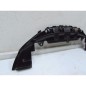 VOLVO S80 II V70 III 06-16 PLYTA OSLONA ZDERZAKA 30698425