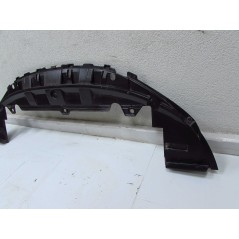 VOLVO S80 II V70 III 06-16 PLYTA OSLONA ZDERZAKA 30698425