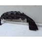 VOLVO S80 II V70 III 06-16 PLYTA OSLONA ZDERZAKA 30698425