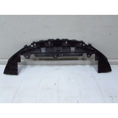 VOLVO S80 II V70 III 06-16 PLYTA OSLONA ZDERZAKA 30698425