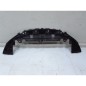 VOLVO S80 II V70 III 06-16 PLYTA OSLONA ZDERZAKA 30698425