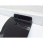 VOLVO S80 II V70 III 06-16 PLYTA OSLONA ZDERZAKA 30698425