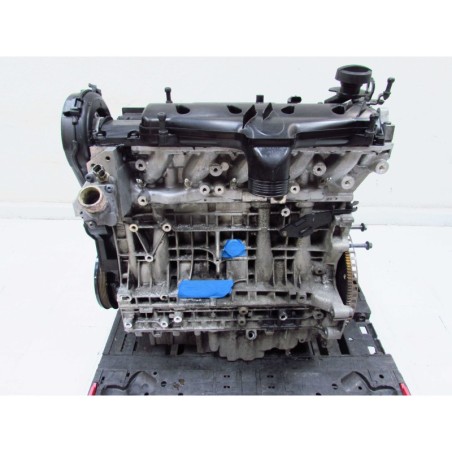 VOLVO S80 II V70 III XC70 XC60 XC90 LIFT 2.4 D5 SILNIK SLUPEK D5244T4 185 KM 07-14