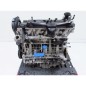 VOLVO S80 II V70 III XC70 XC60 XC90 LIFT 2.4 D5 SILNIK SLUPEK D5244T4 185 KM 07-14