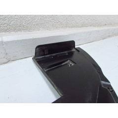 VOLVO S80 II V70 III 06-16 PLYTA OSLONA ZDERZAKA 30698425