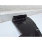 VOLVO S80 II V70 III 06-16 PLYTA OSLONA ZDERZAKA 30698425