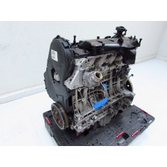 VOLVO S80 II V70 III XC70 XC60 XC90 LIFT 2.4 D5 SILNIK SLUPEK D5244T4 185 KM 07-14