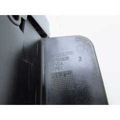 VOLVO S80 II V70 III 06-16 PLYTA OSLONA ZDERZAKA 30698425