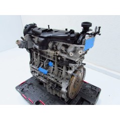 VOLVO S80 II V70 III XC70 XC60 XC90 LIFT 2.4 D5 SILNIK SLUPEK D5244T4 185 KM 07-14