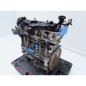 VOLVO S80 II V70 III XC70 XC60 XC90 LIFT 2.4 D5 SILNIK SLUPEK D5244T4 185 KM 07-14
