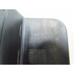 VOLVO S80 II V70 III 06-16 PLYTA OSLONA ZDERZAKA 30698425
